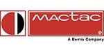 mactac logo 1