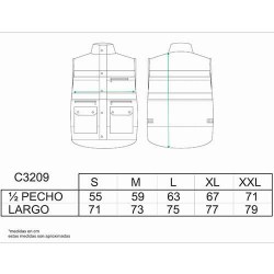 C3209