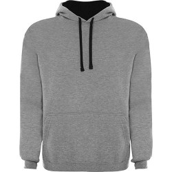 Gris-Negro3