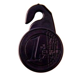 g-hook-color-1-black-1EURO_500x500