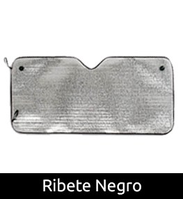 parasol-publicitario-ribete-negro6